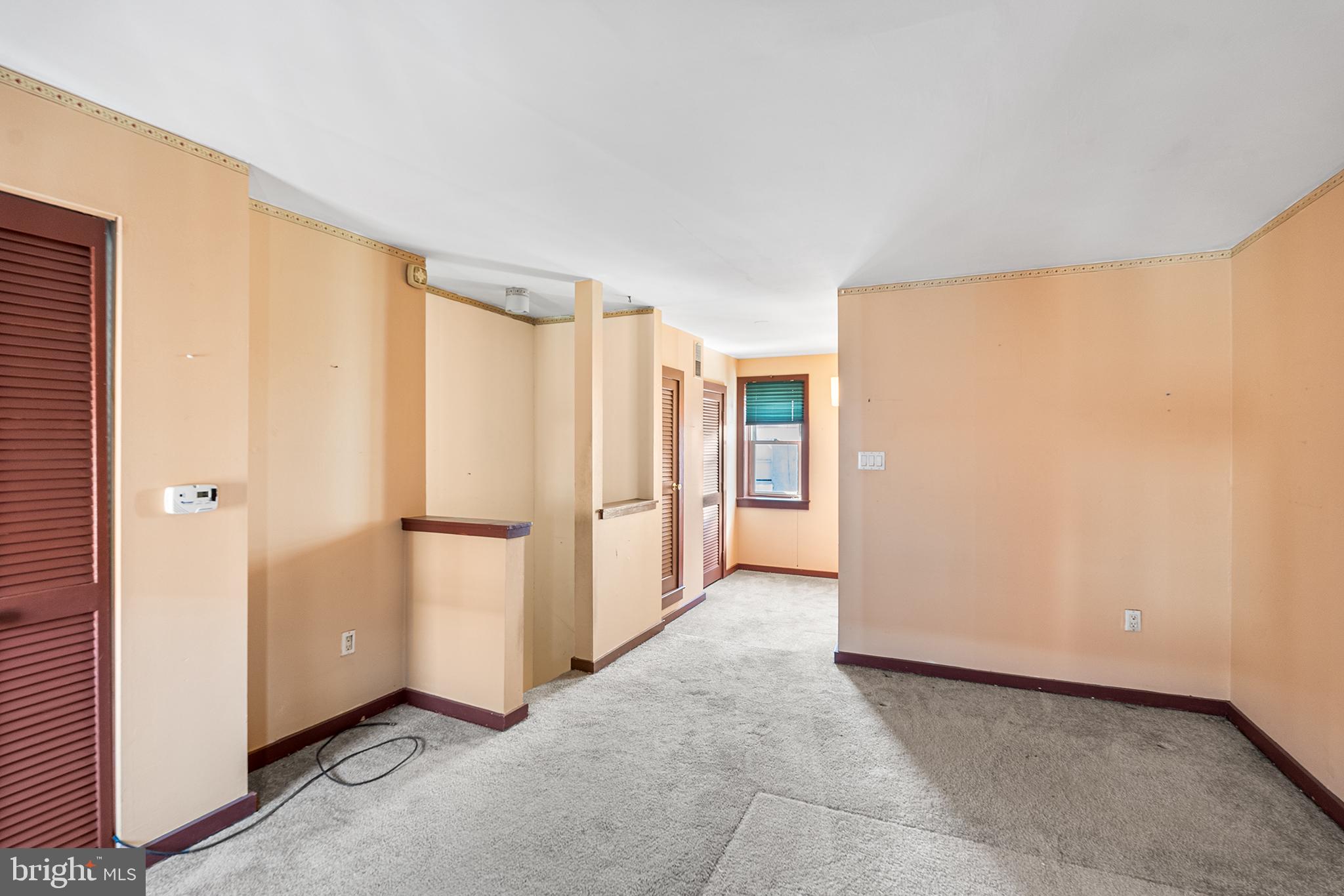 826 Kimball St