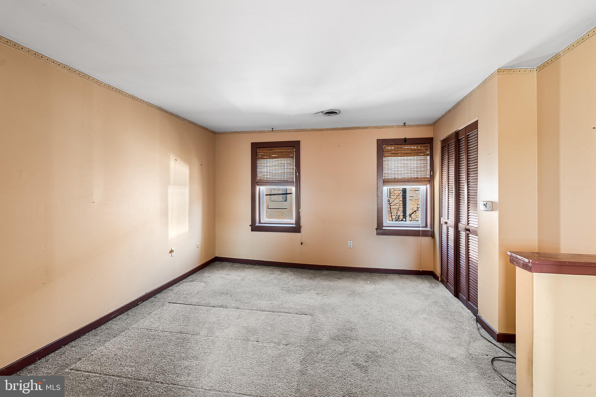 826 Kimball St