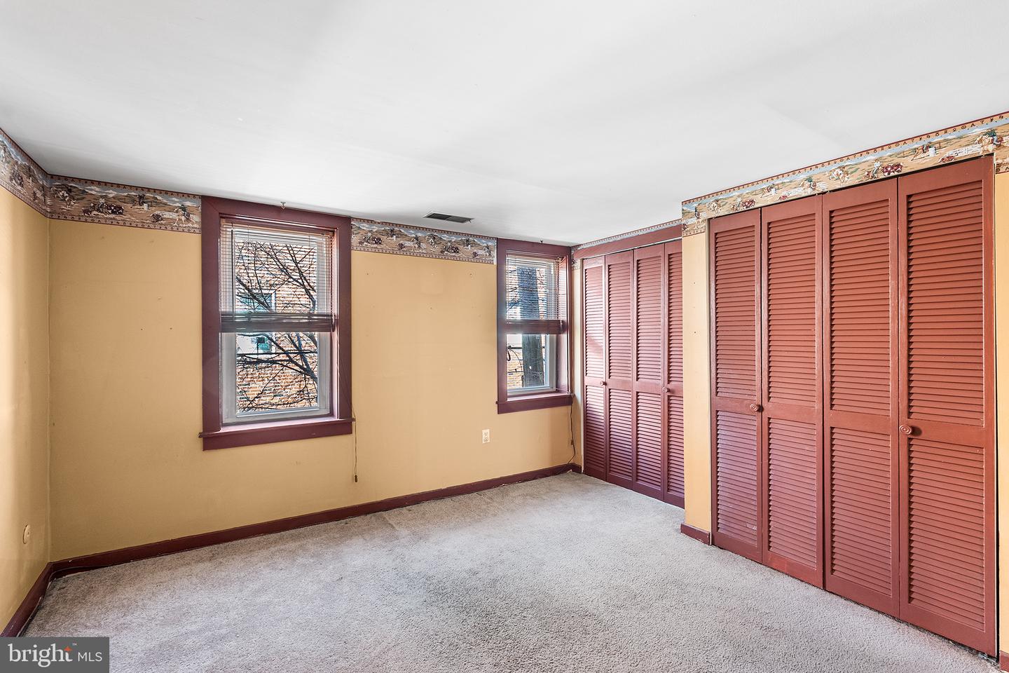 826 Kimball St