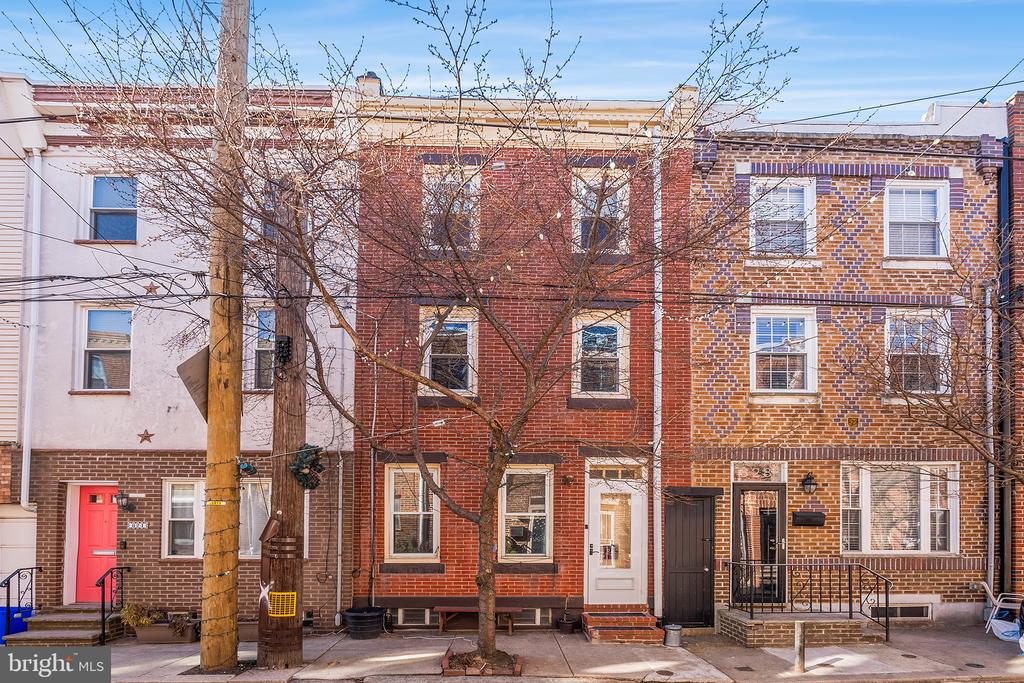 826 Kimball St