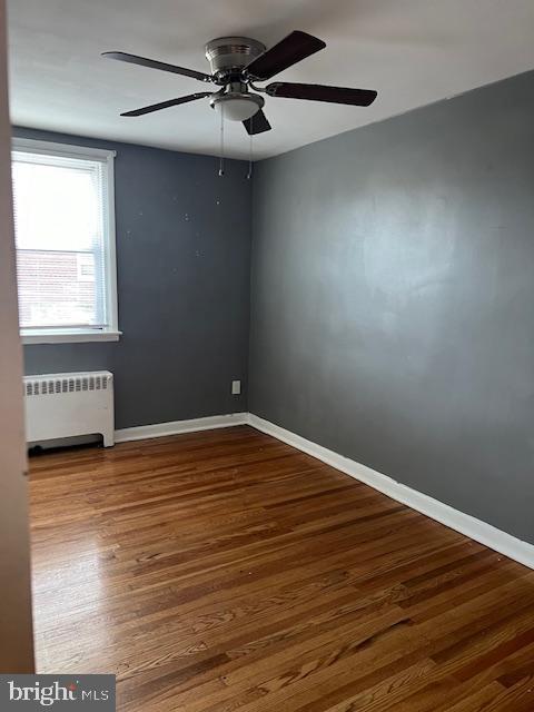 104 W CHELTENHAM AVE. #2