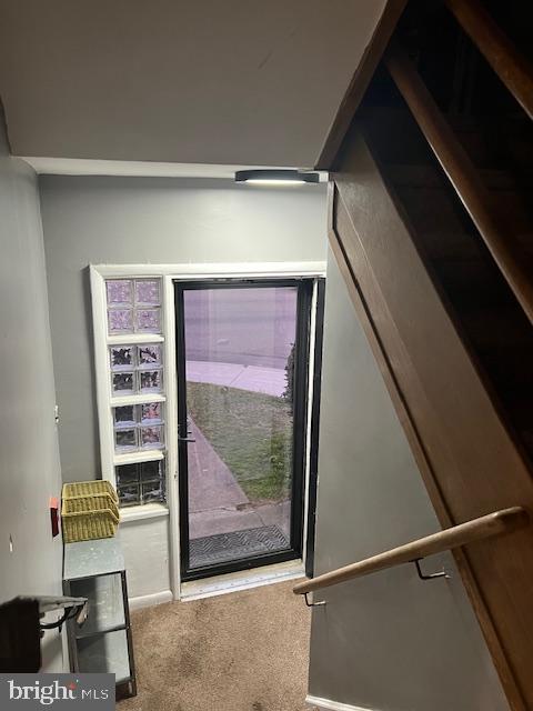104 W CHELTENHAM AVE. #2