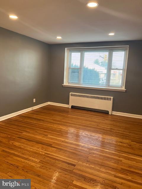 104 W CHELTENHAM AVE. #2