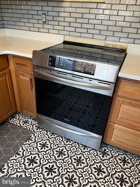 104 W CHELTENHAM AVE. #2