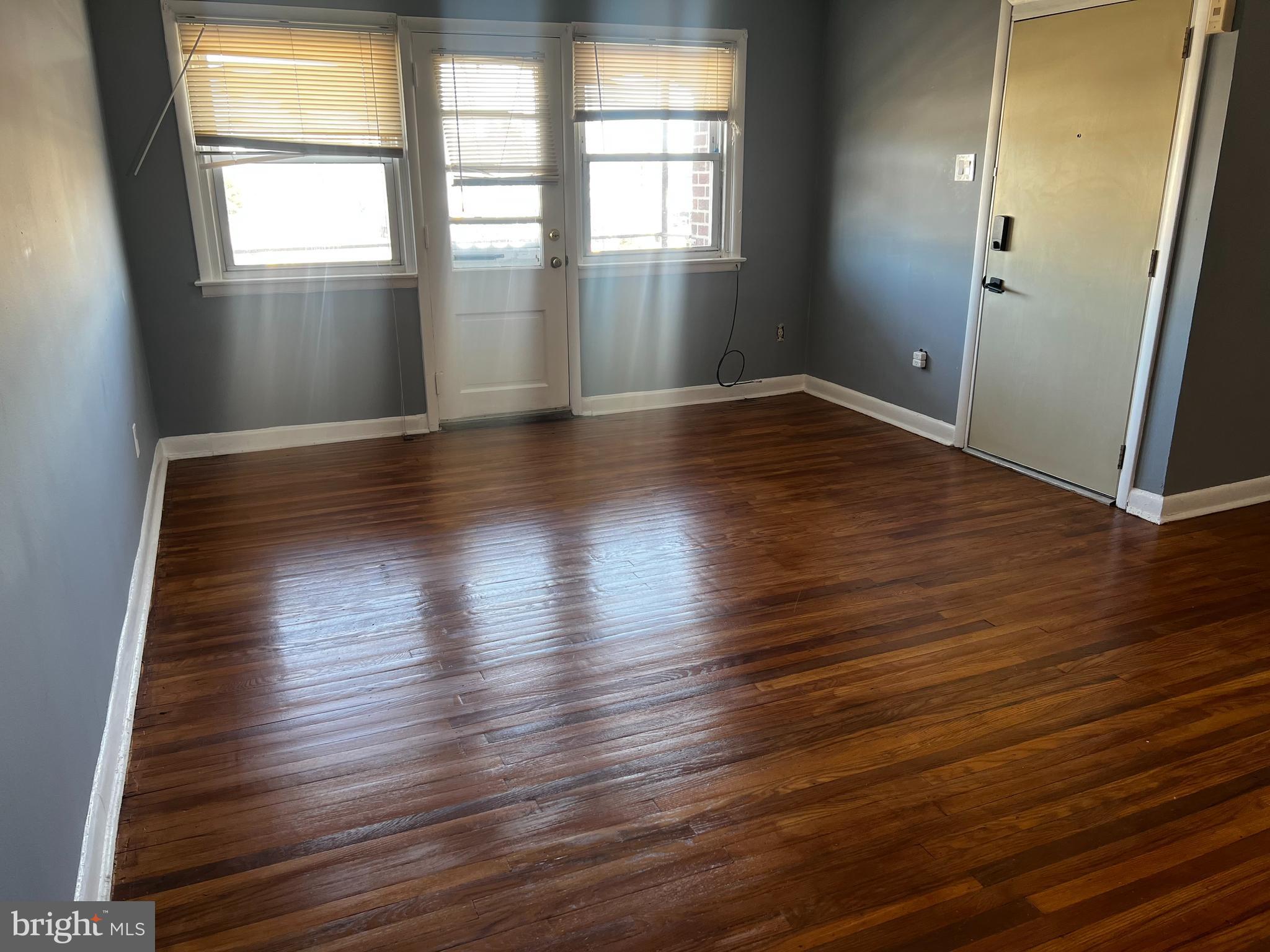 104 W CHELTENHAM AVE. #2