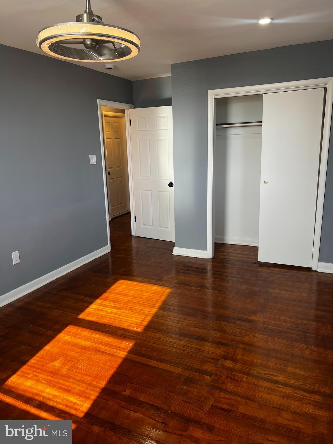 104 W CHELTENHAM AVE. #2