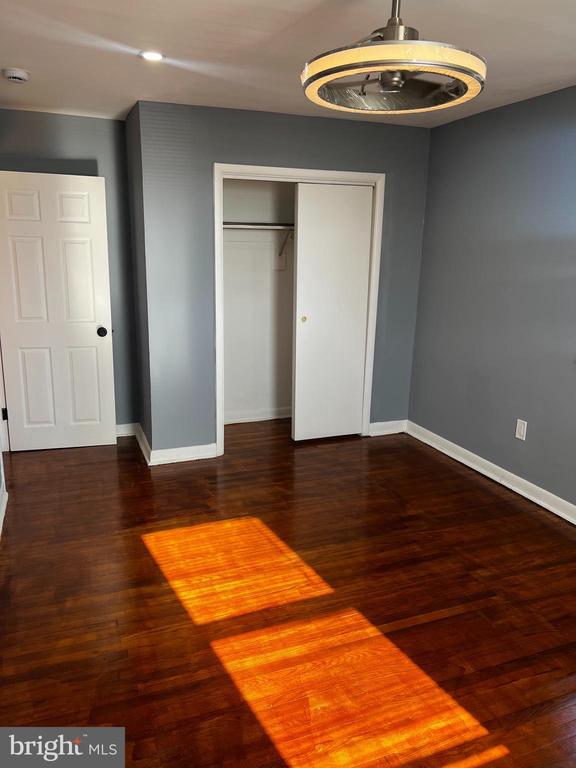 104 W CHELTENHAM AVE. #2