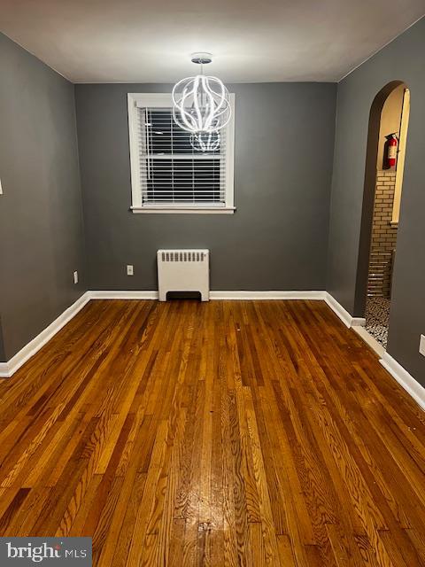 104 W CHELTENHAM AVE. #2