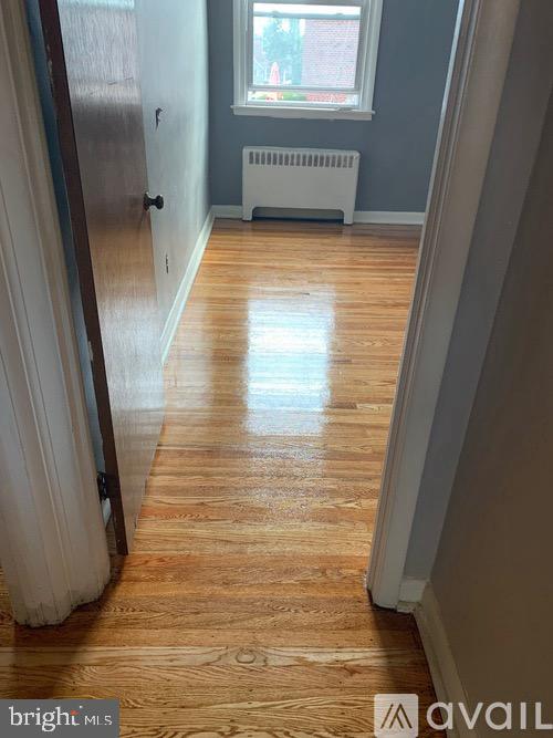 104 W CHELTENHAM AVE. #2