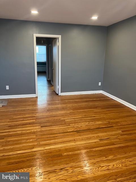 104 W CHELTENHAM AVE. #2