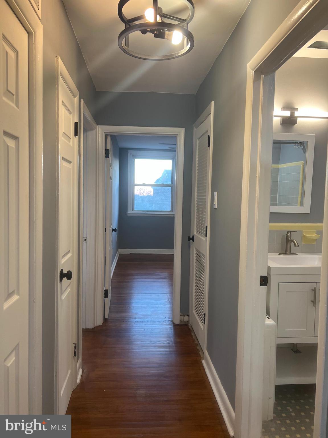 104 W CHELTENHAM AVE. #2