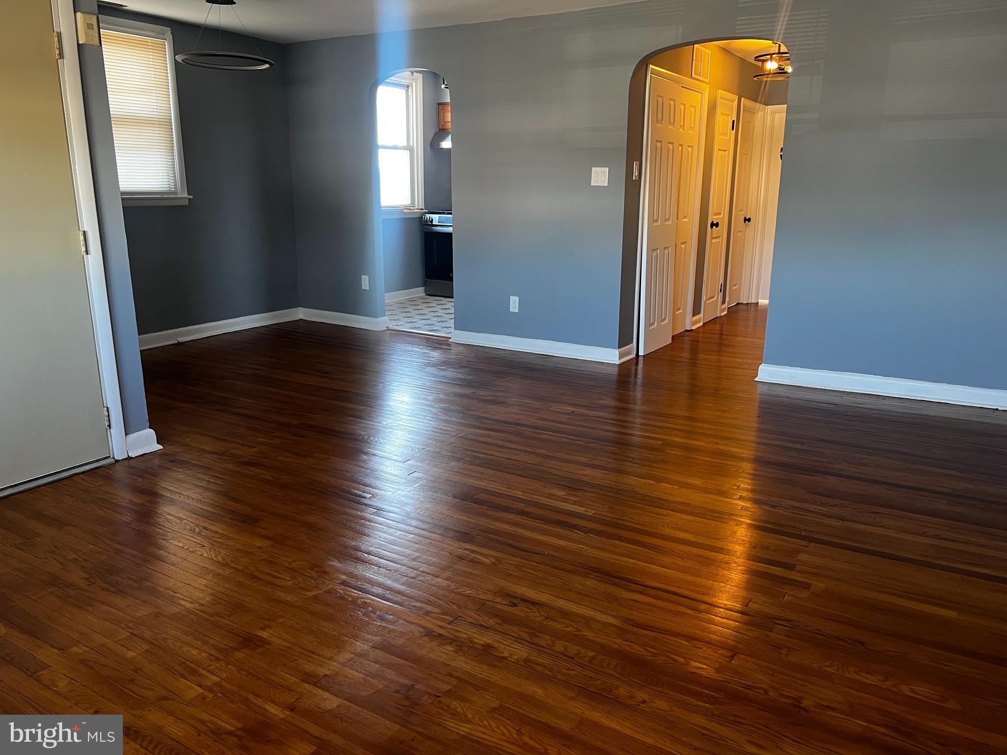 104 W CHELTENHAM AVE. #2
