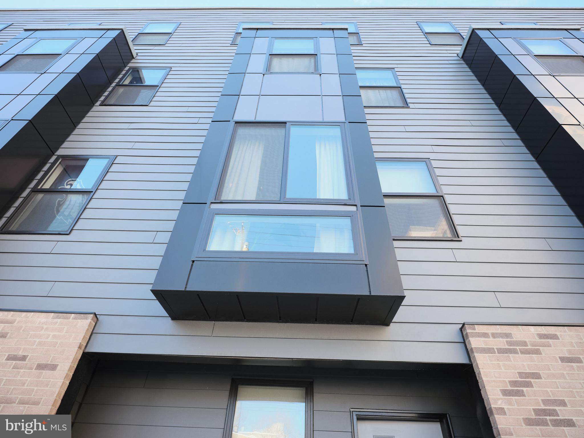 428 W MASTER ST #A3