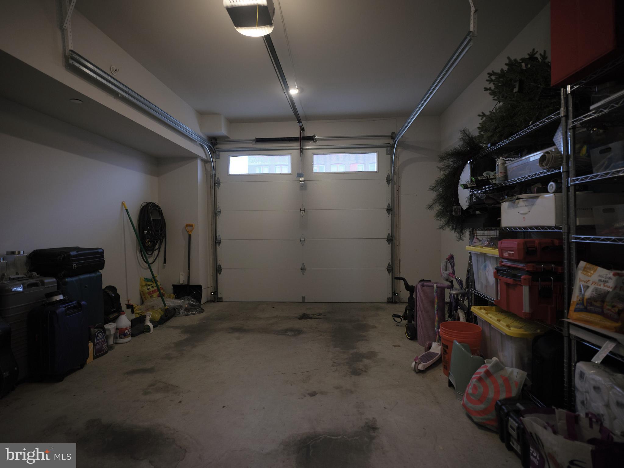 428 W MASTER ST #A3
