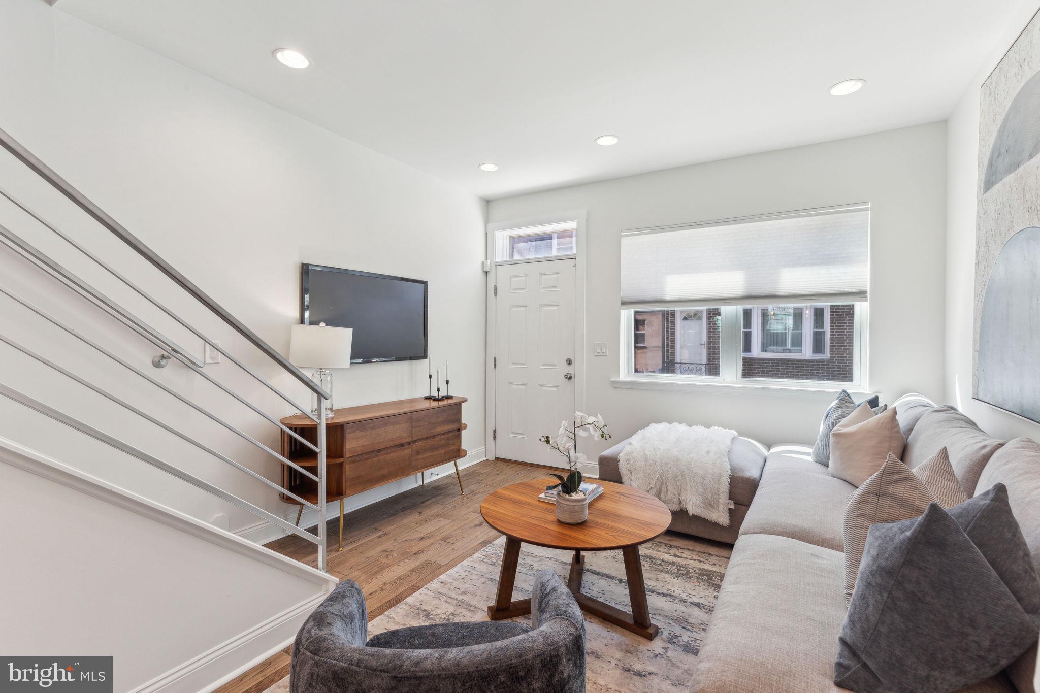 113 Sigel St