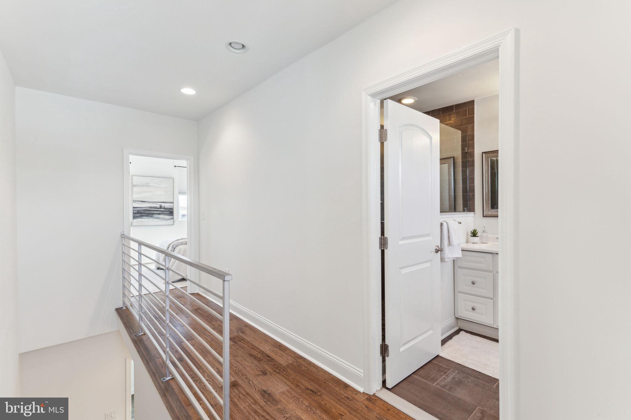 113 Sigel St