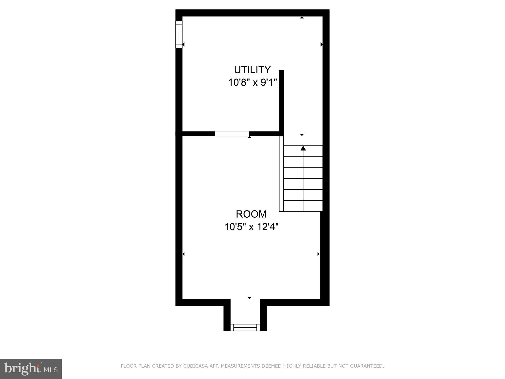 113 Sigel St
