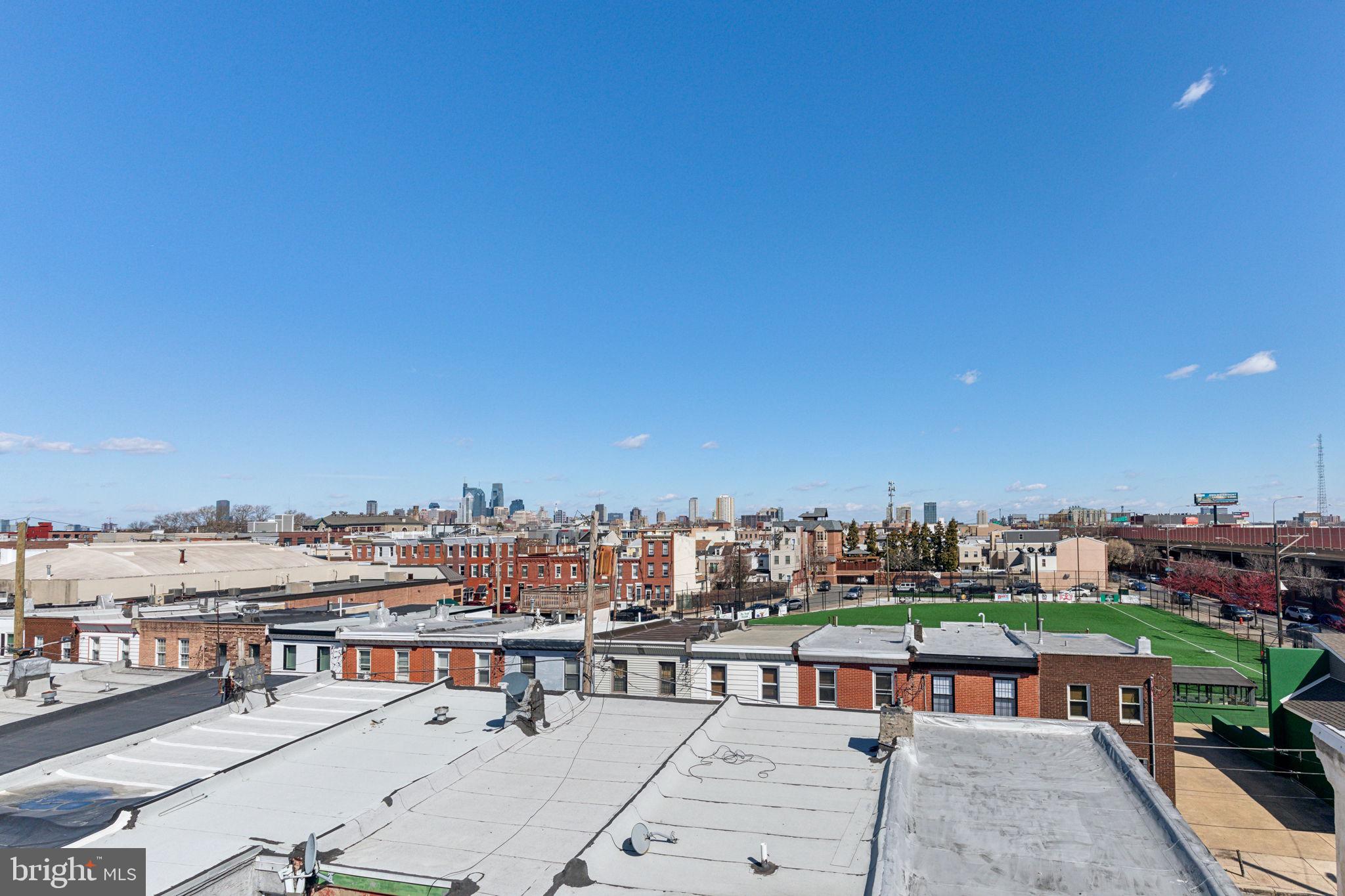 113 Sigel St