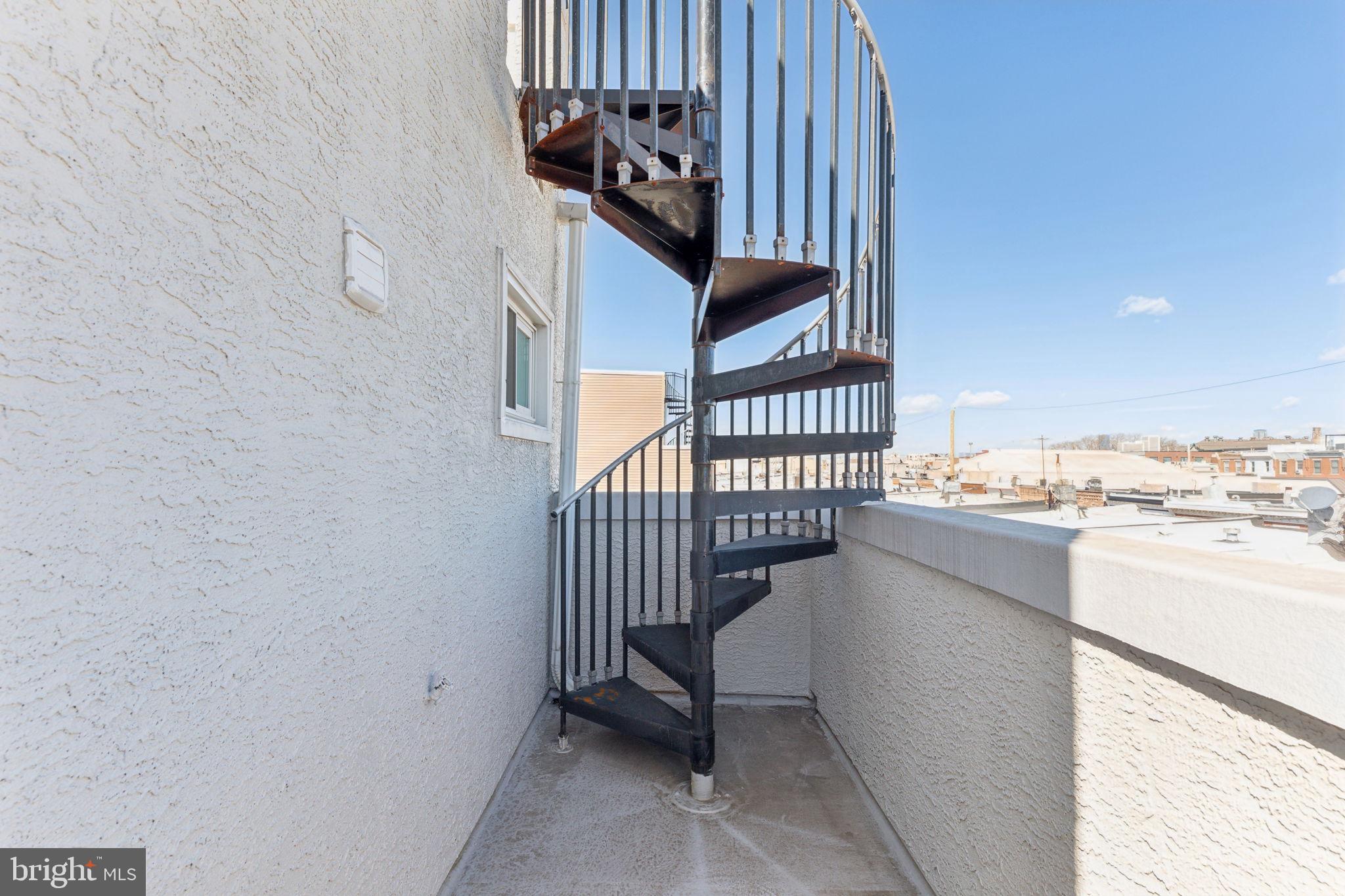 113 Sigel St
