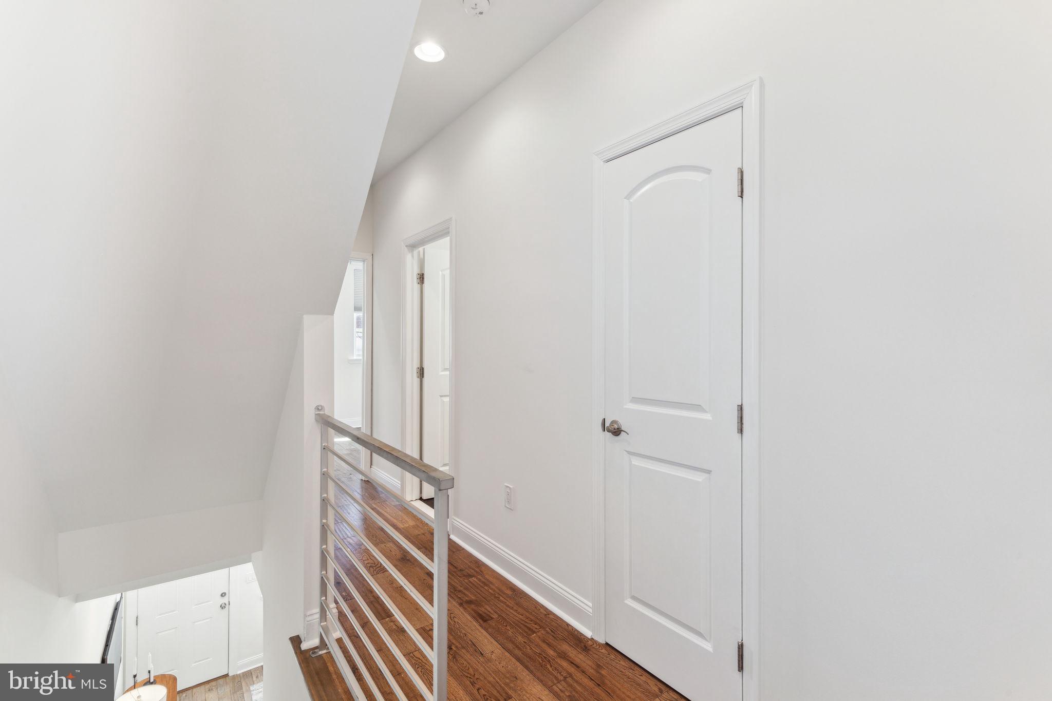 113 Sigel St