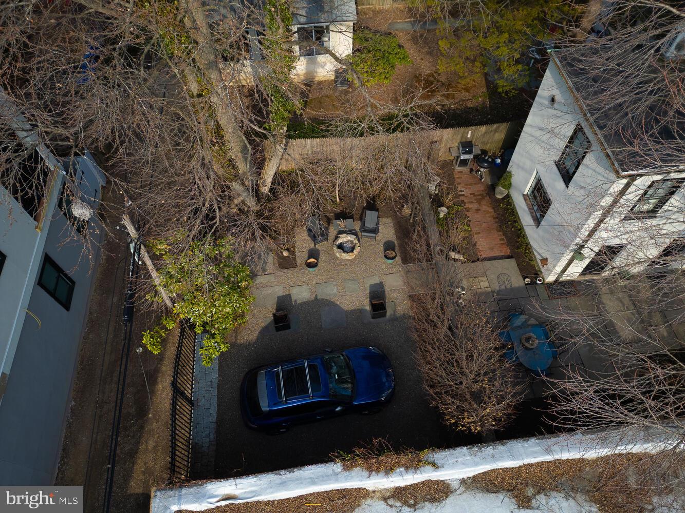 191 E Evergreen Ave