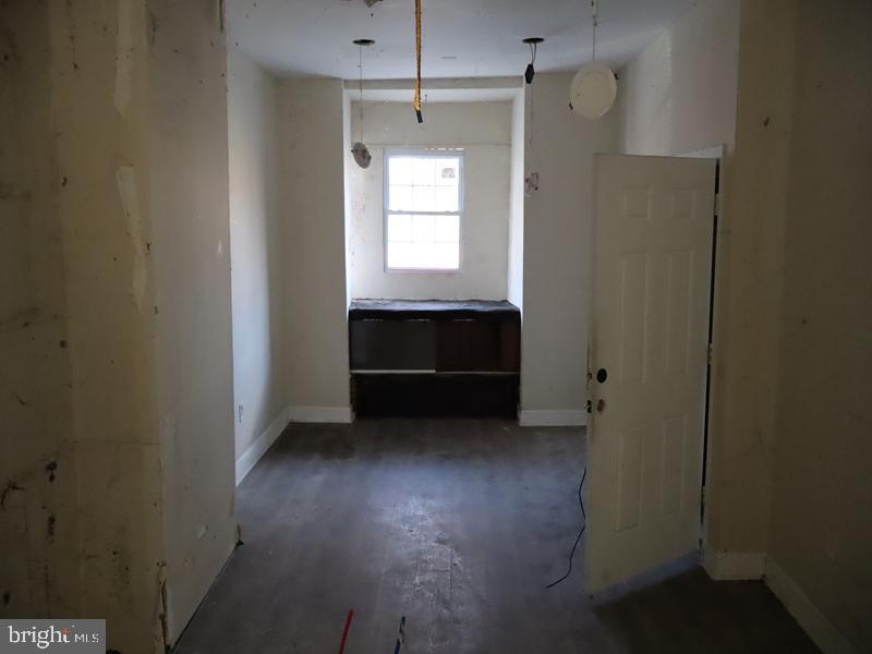 2224 W Montgomery Ave