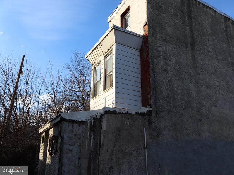 2224 W Montgomery Ave