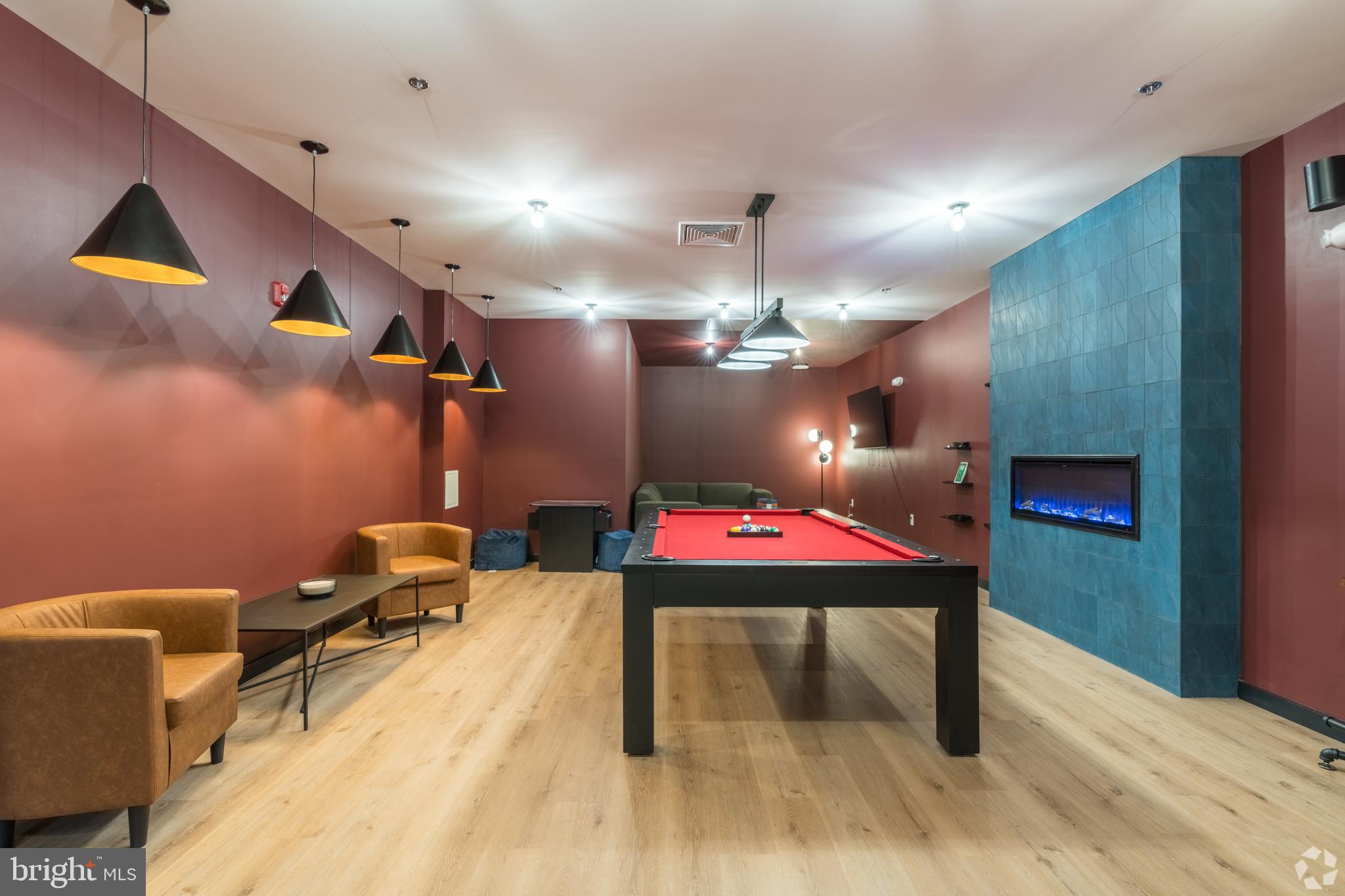 7127 KEYSTONE ST #309