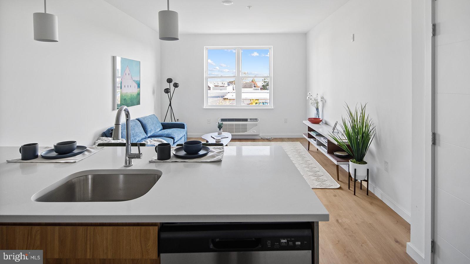 7127 KEYSTONE ST #309