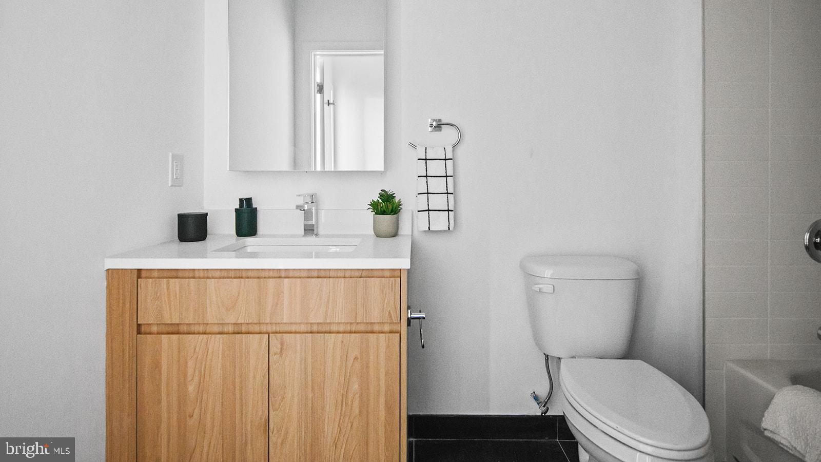 7127 KEYSTONE ST #309