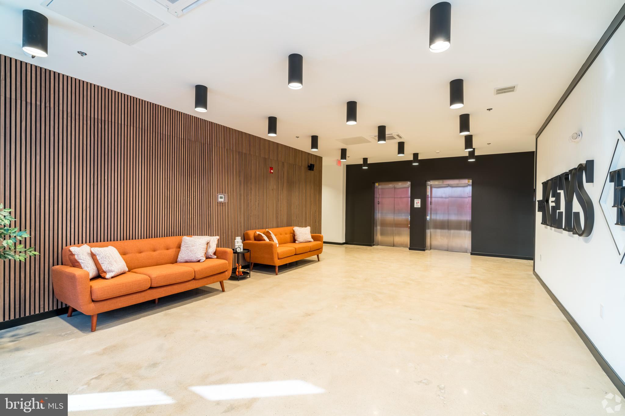 7127 KEYSTONE ST #309