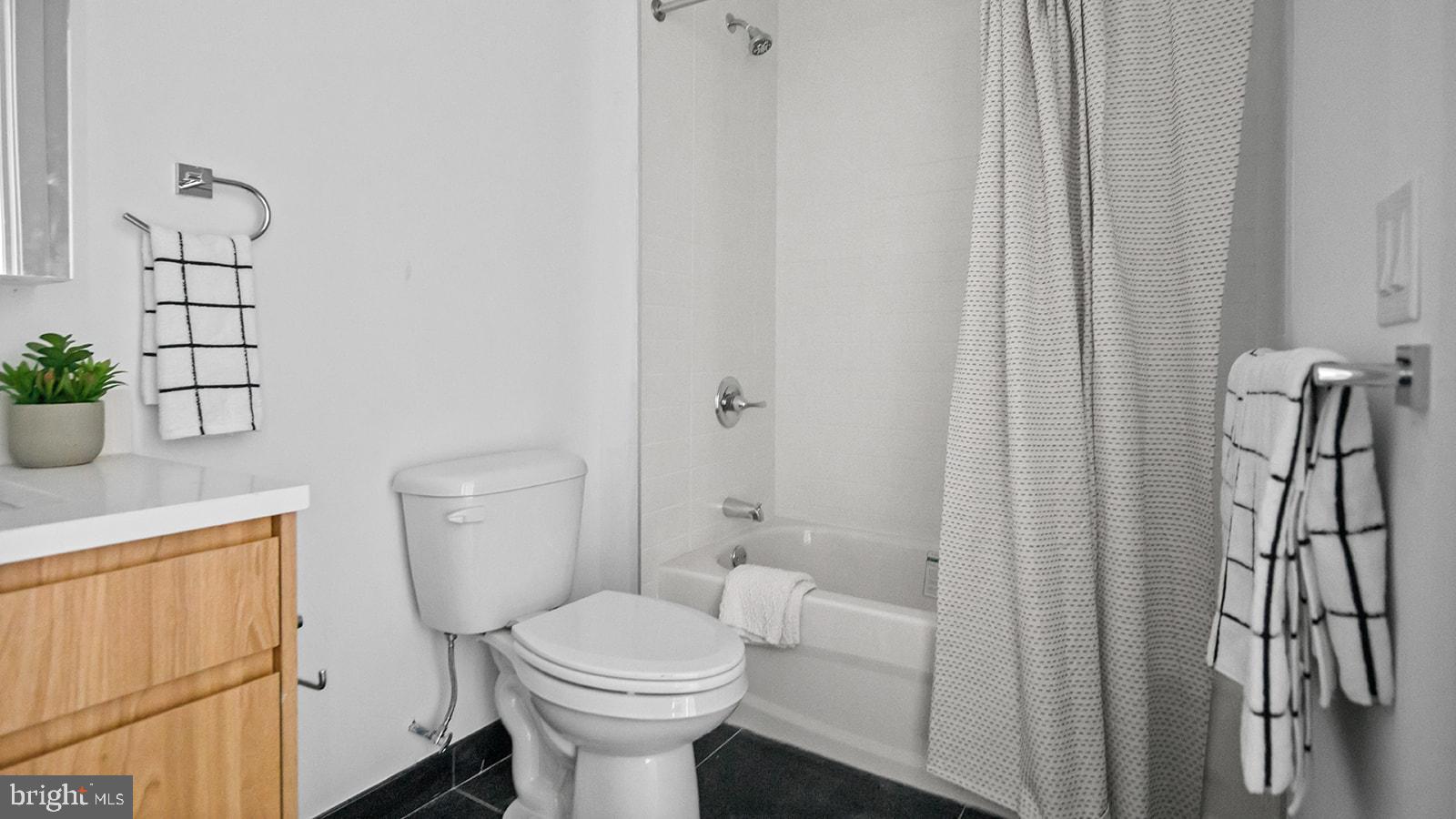 7127 KEYSTONE ST #309