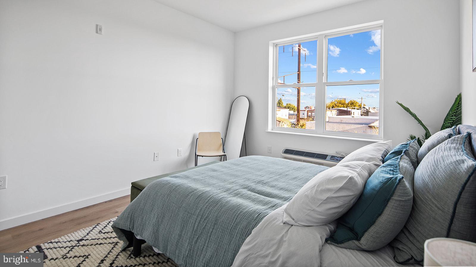 7127 KEYSTONE ST #309