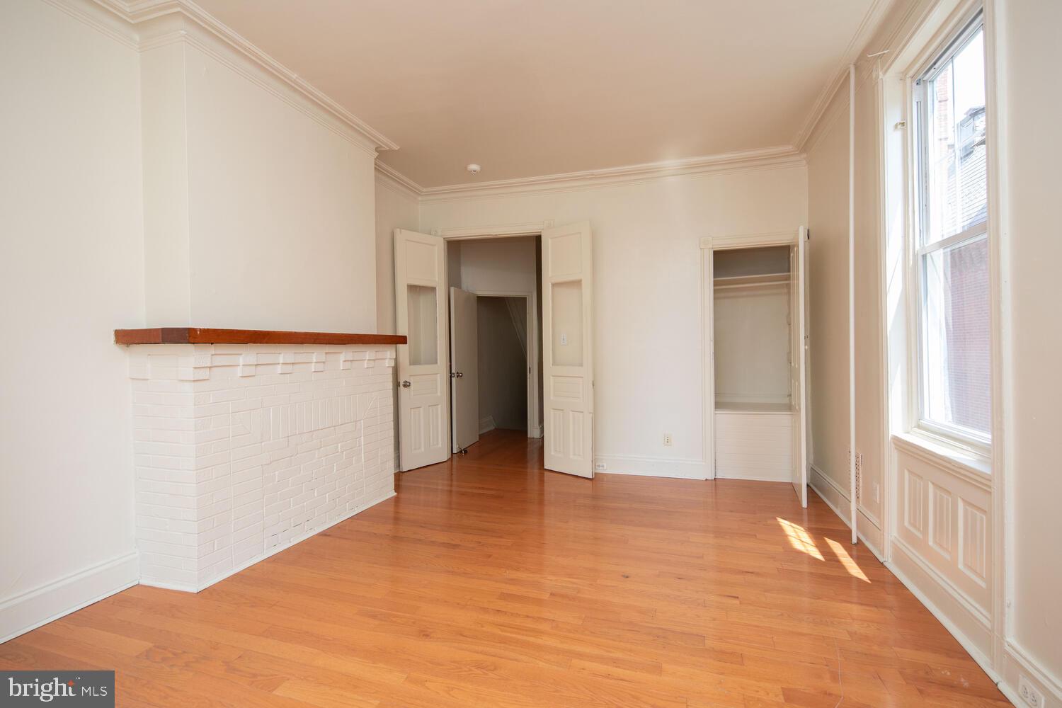 426 S 42nd St