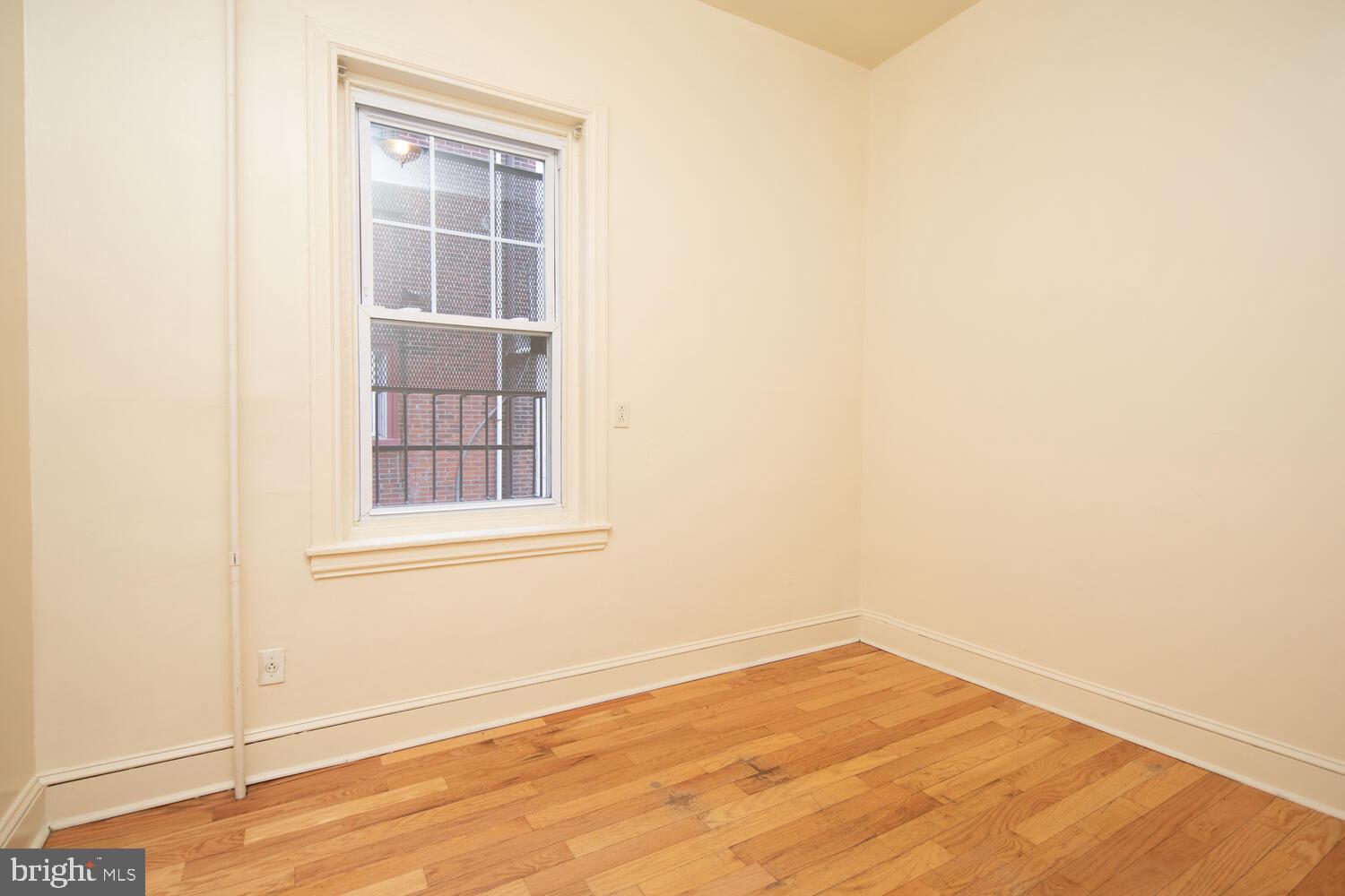 426 S 42nd St