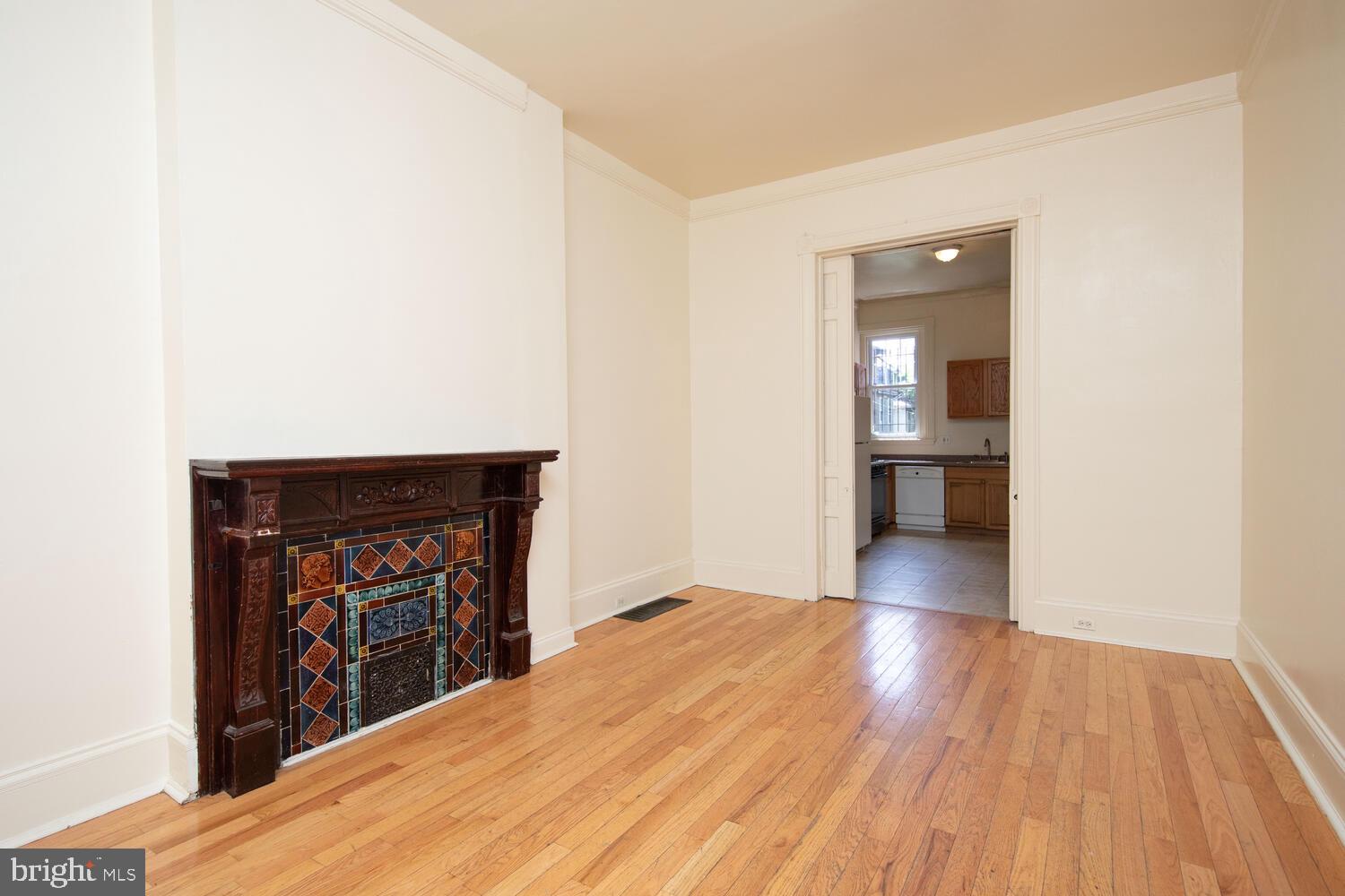 426 S 42nd St