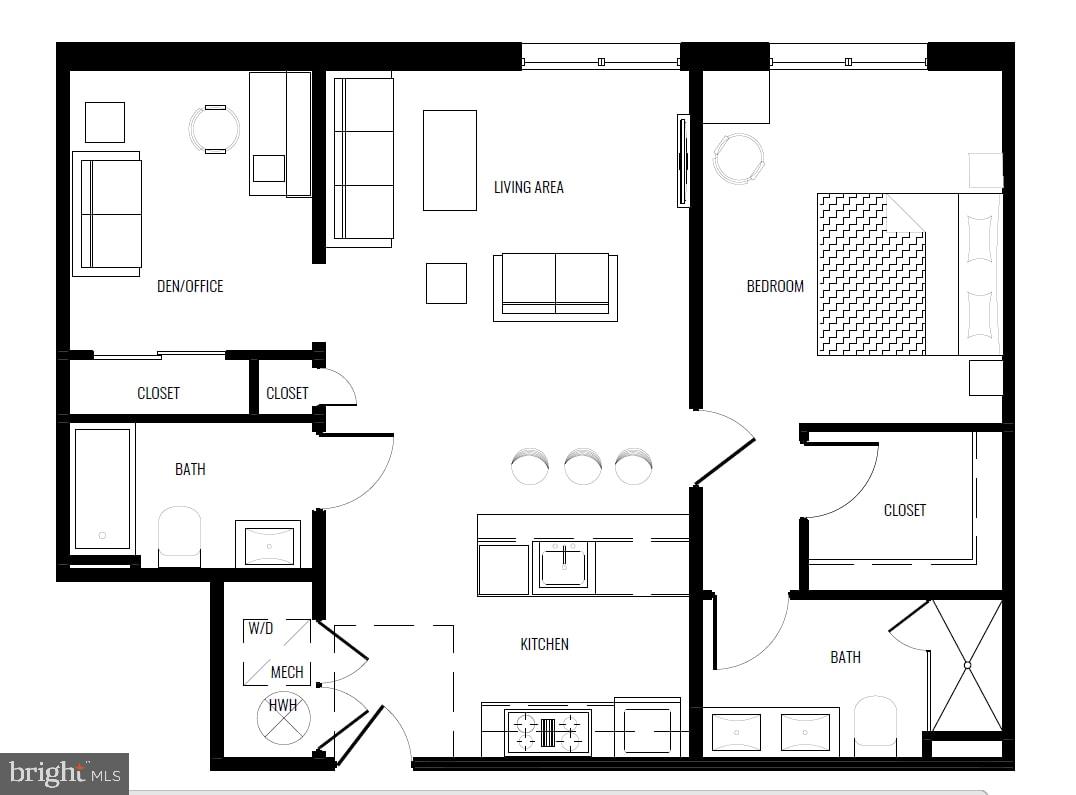 7127 KEYSTONE ST #411