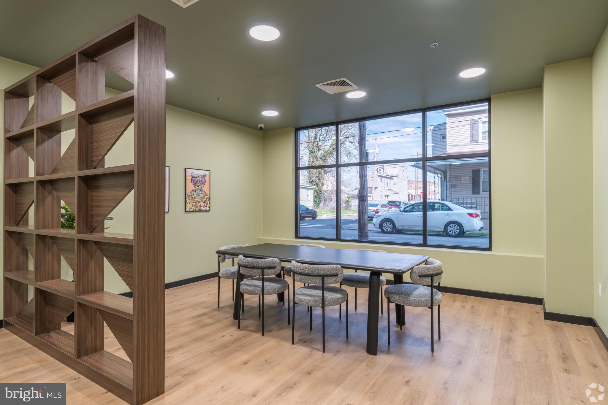 7127 KEYSTONE ST #411