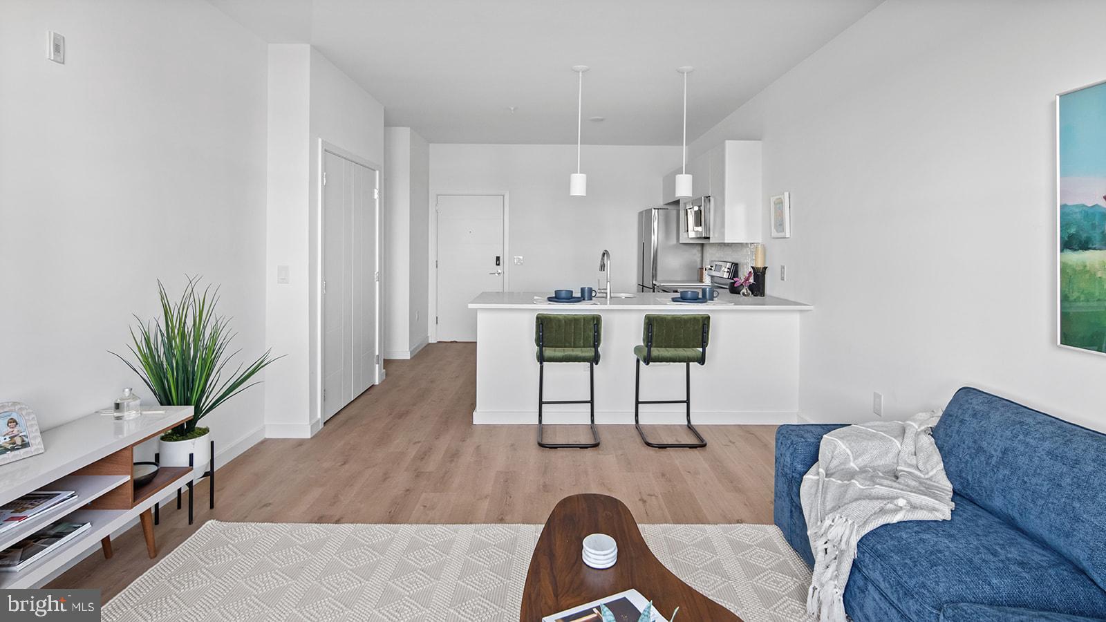 7127 KEYSTONE ST #411