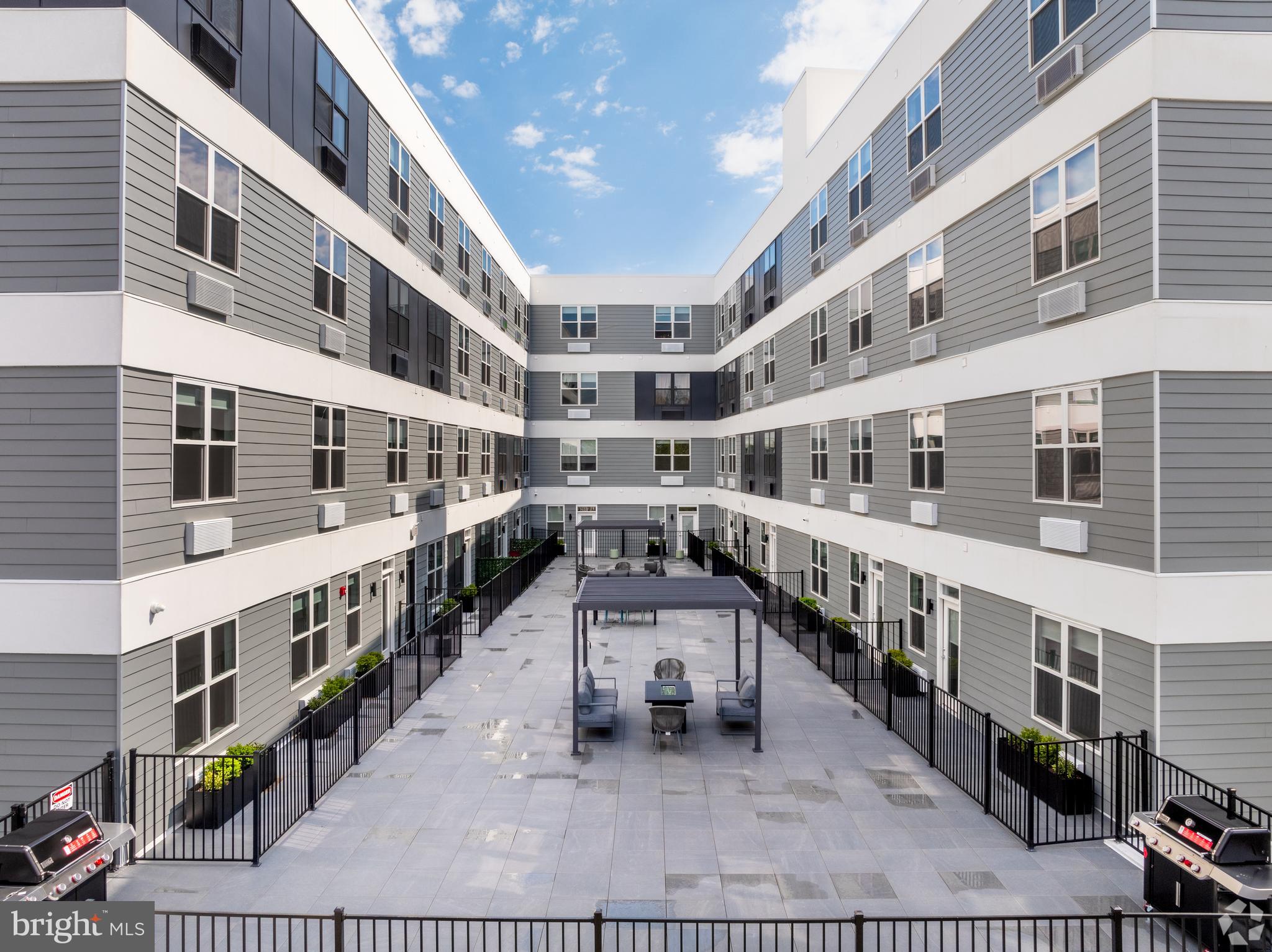 7127 KEYSTONE ST #411