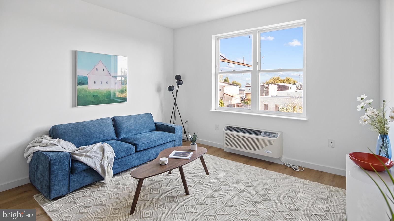 7127 KEYSTONE ST #411