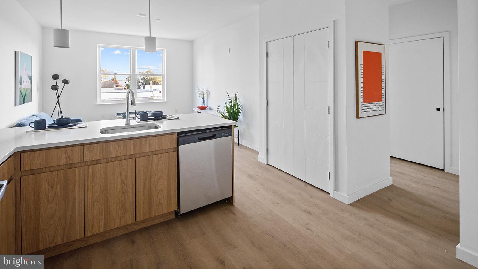 7127 KEYSTONE ST #411