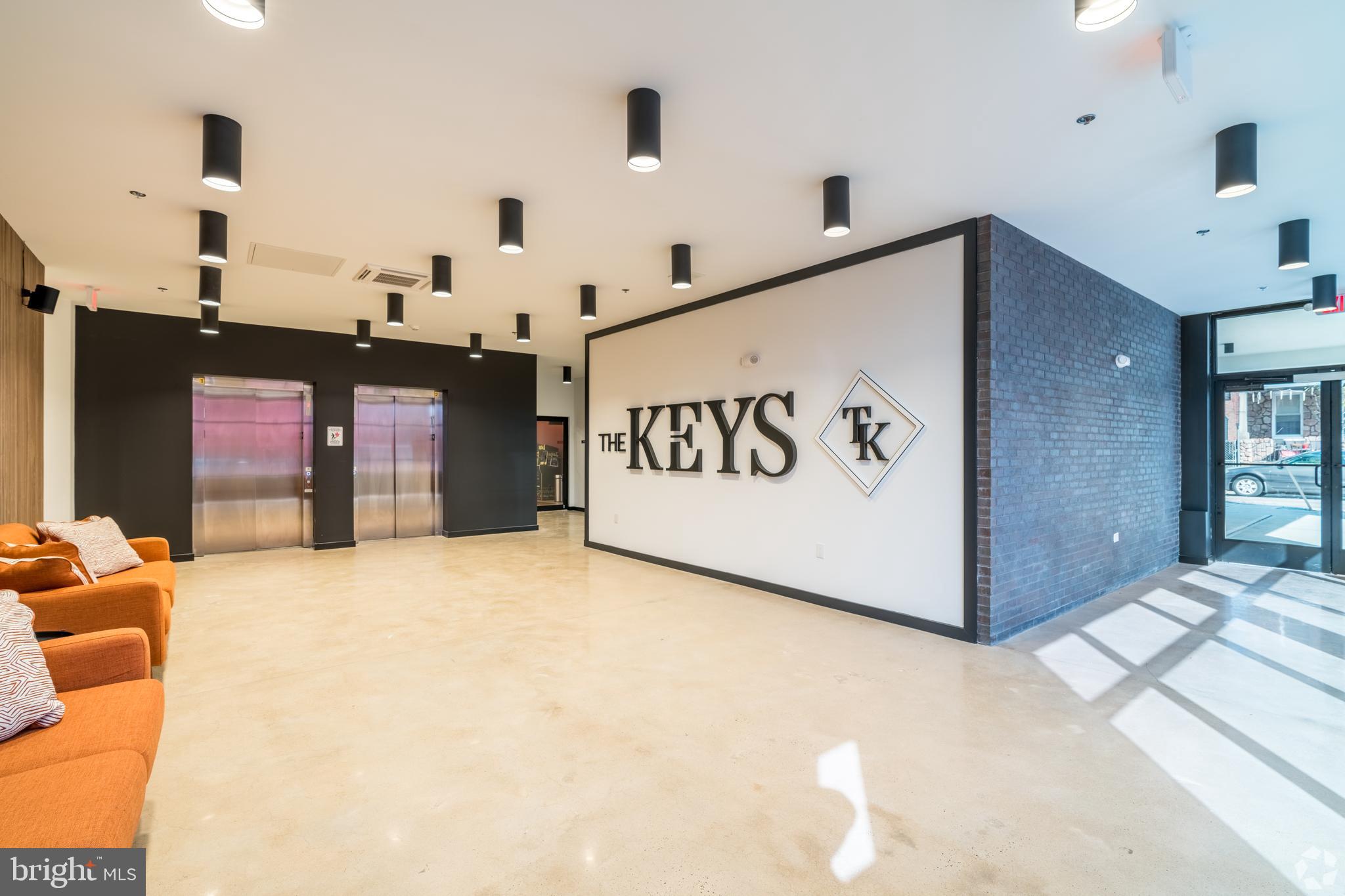 7127 KEYSTONE ST #411