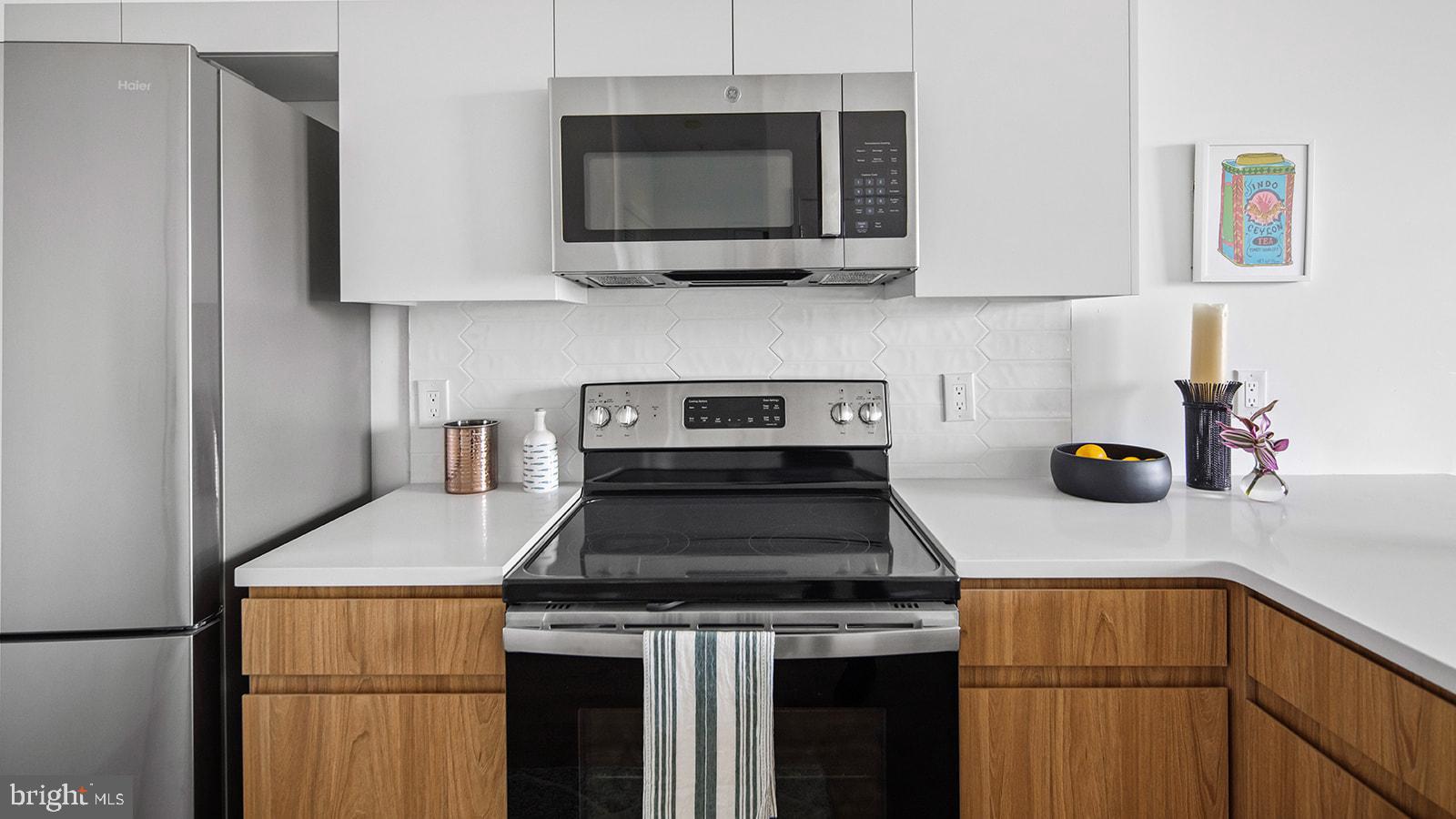 7127 KEYSTONE ST #411