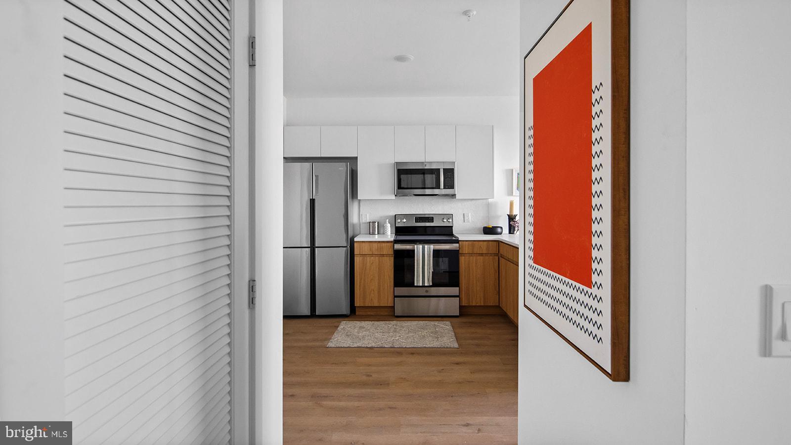 7127 KEYSTONE ST #411