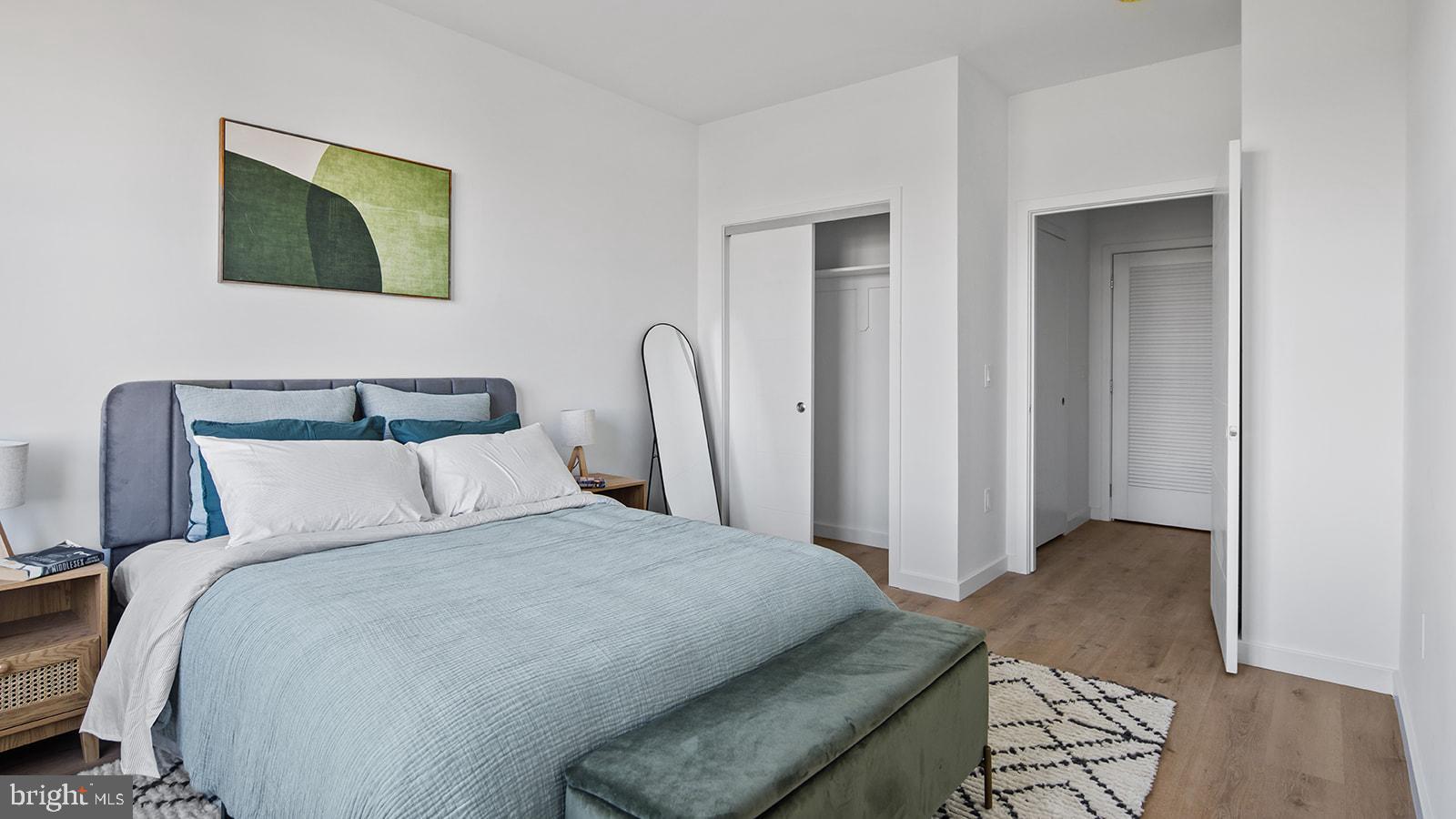 7127 KEYSTONE ST #411