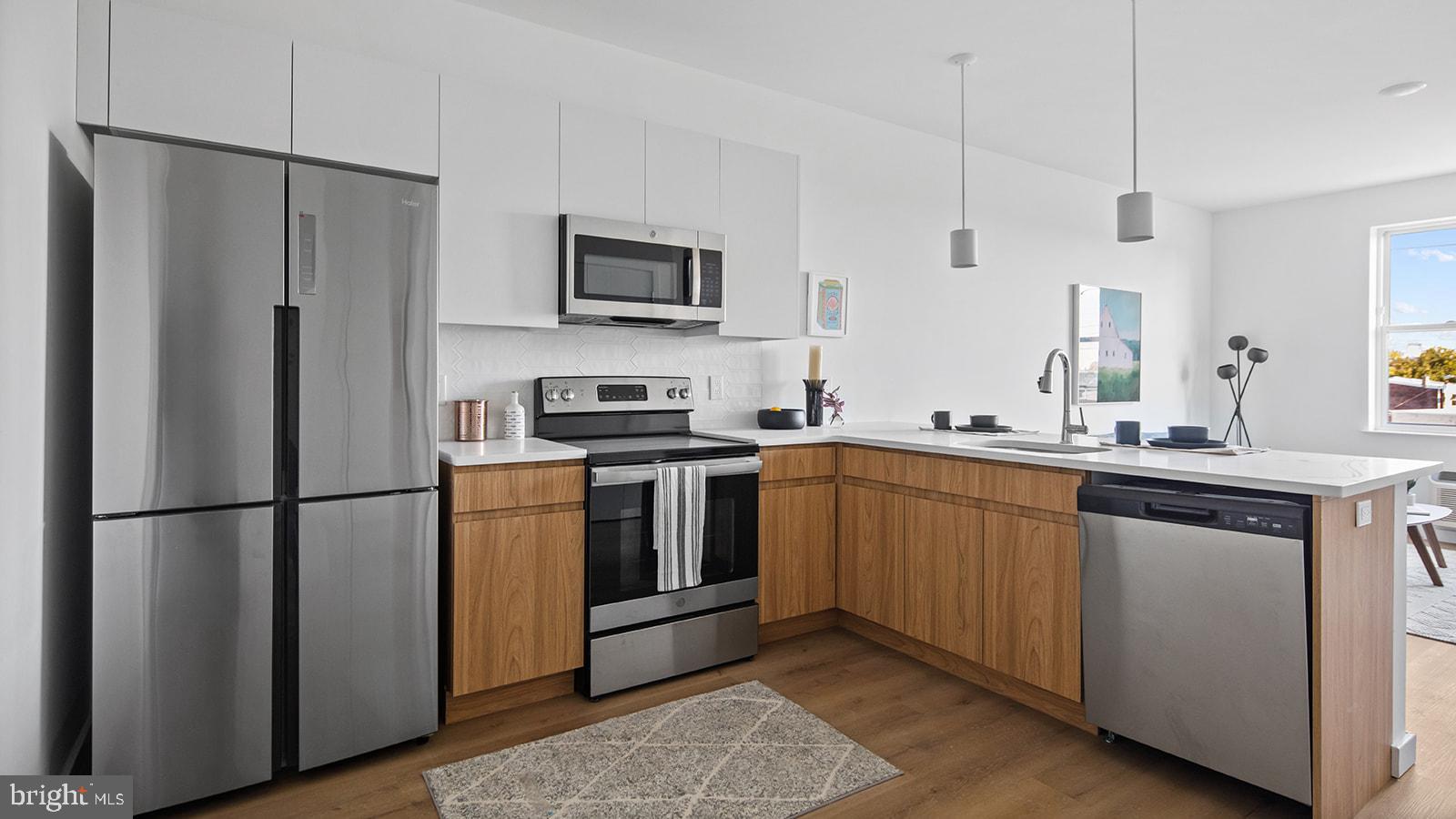 7127 KEYSTONE ST #411