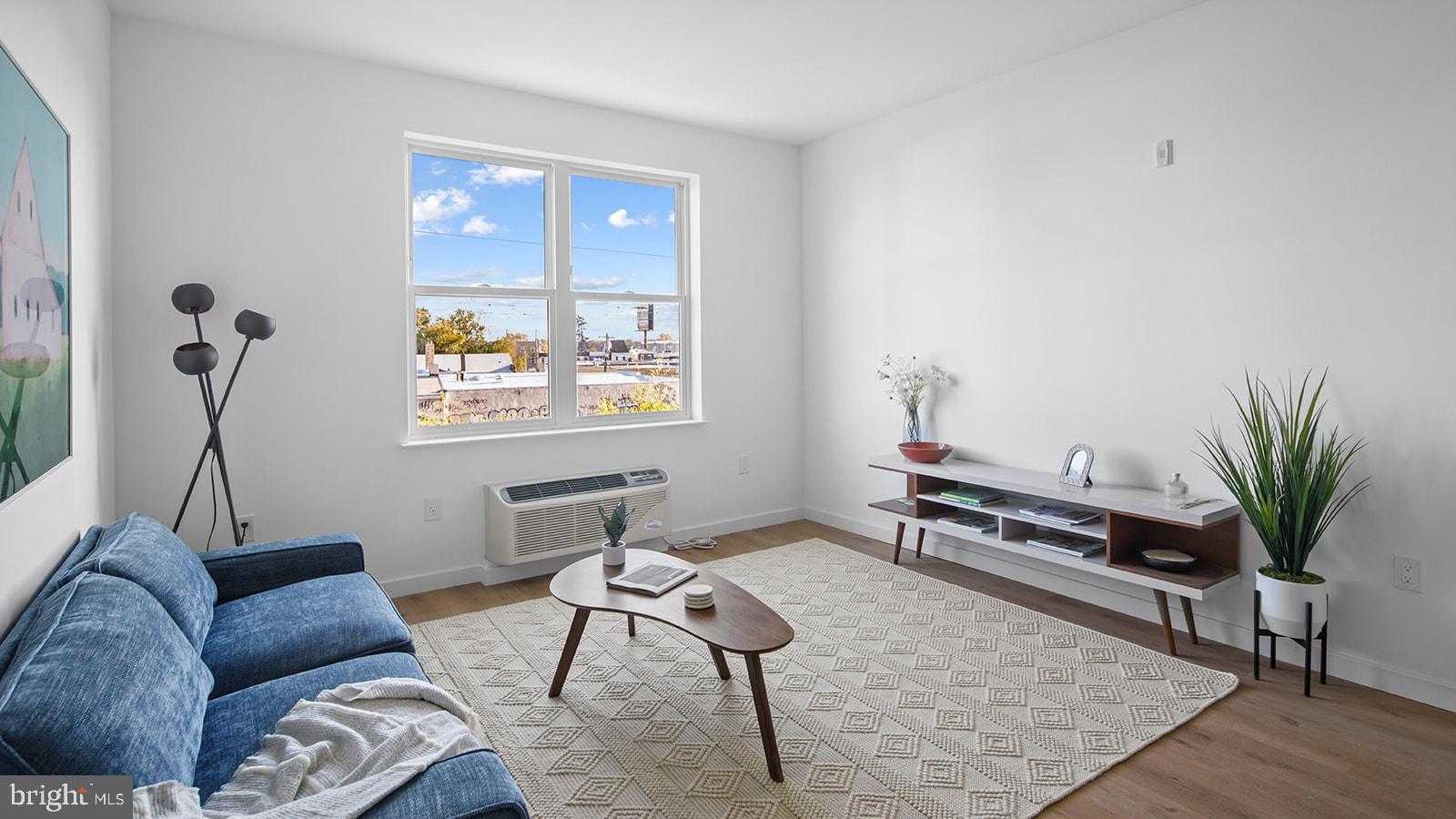 7127 KEYSTONE ST #411