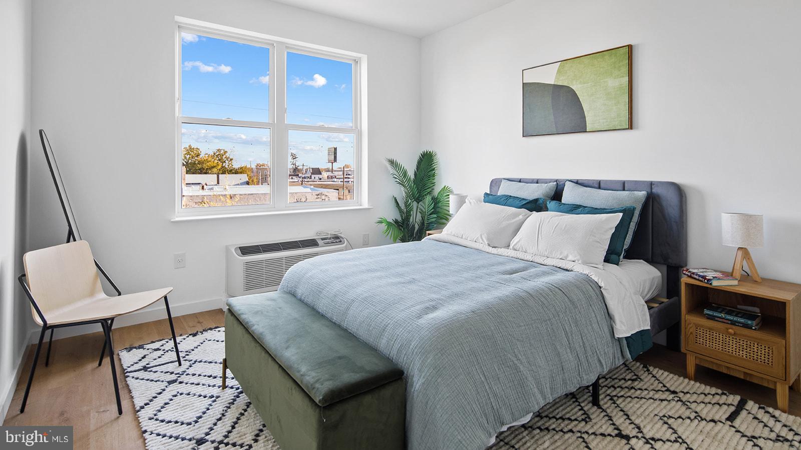 7127 KEYSTONE ST #411