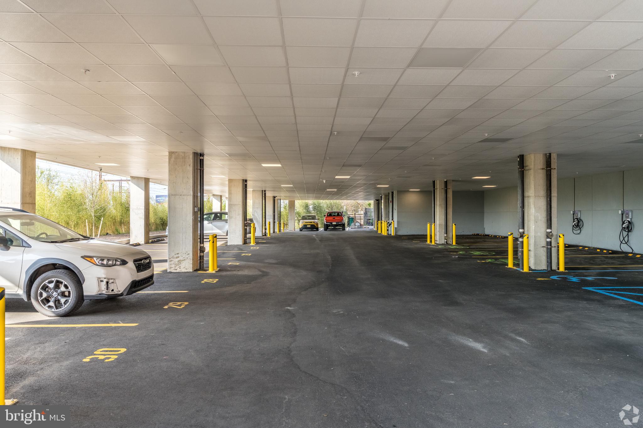 7127 KEYSTONE ST #411